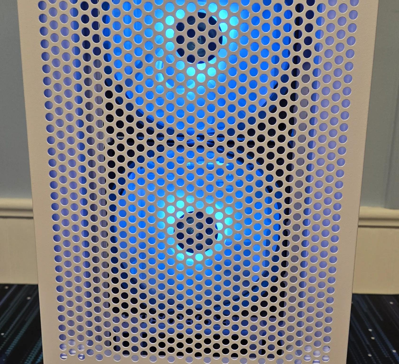 1080/1440p Gaming PC - 5600X | RX 6700XT 12GB | 32GB DDR4 | ITB SSD | Wifi/BT | Win 11 Pro