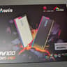 Biwin Black Opal DW100 DDR5 RGB 32GB (2x16GB) 8000MHz CL36 RAM