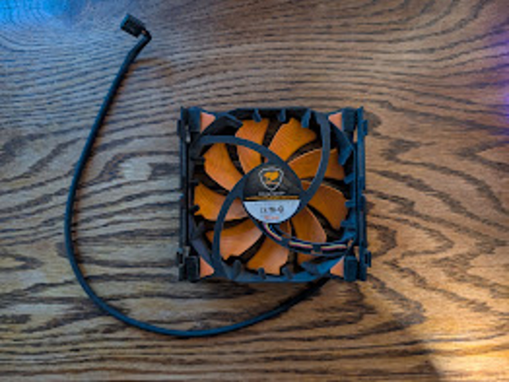 MSI z97 Gaming 5, i5 4690k, 16gb ddr3, hyper 212 cooler