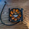 MSI z97 Gaming 5, i5 4690k, 16gb ddr3, hyper 212 cooler