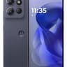 Motorola Moto G 2025, 128gb, Cricket Locked, Gray, New, Out of Original Packaging, 5G, 4gb RAM