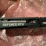 ASUS NVIDIA GeForce RTX 3070 KO V2 Overclocked Dual-Fan 8GB GDDR6 PCIe 4.0 Graphics Card