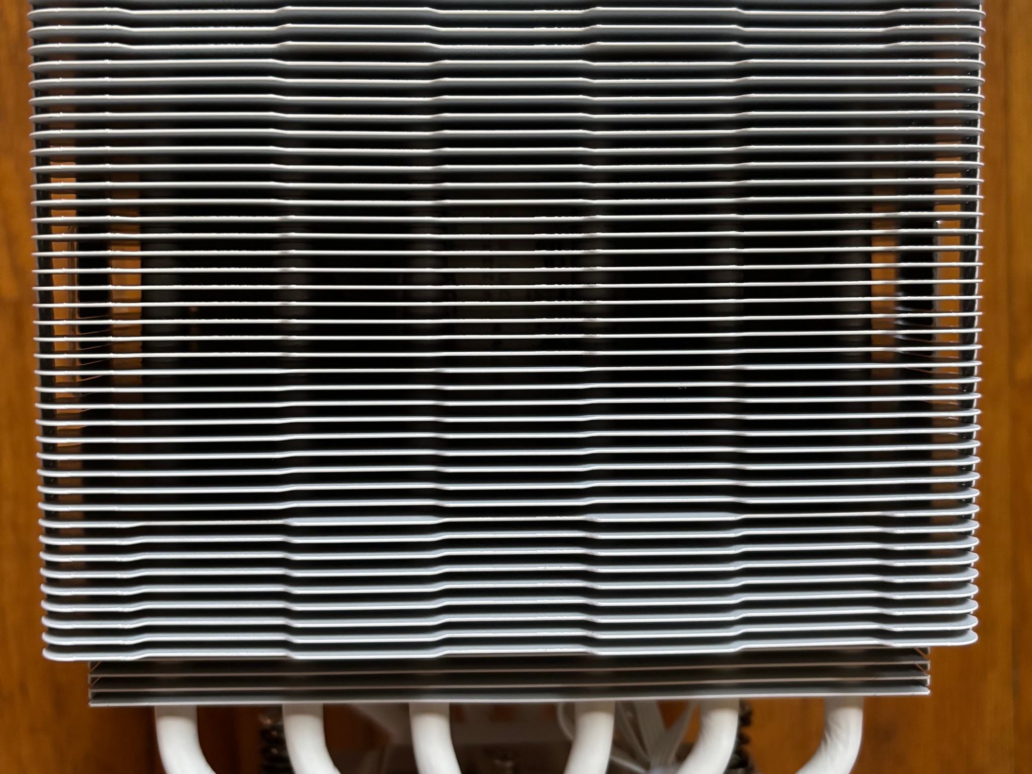Deepcool AK620 WH