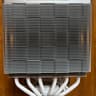 Deepcool AK620 WH