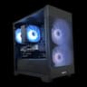 *HOLIDAY SALE* RTX 5060ti 16GB | Ryzen 7 5800X | 16GB DDR4 | 1TB NVMe | The Inquisitor RTX