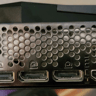 MSI RTX 3080 TI Gaming X Trio 12GB GDDR6X LHR Like New With Original Box