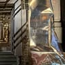 NEW!!! Asus ROG MAXIMUS Z790 DARK HERO: READ DESCRIPTION!!! GREAT DEAL!!!