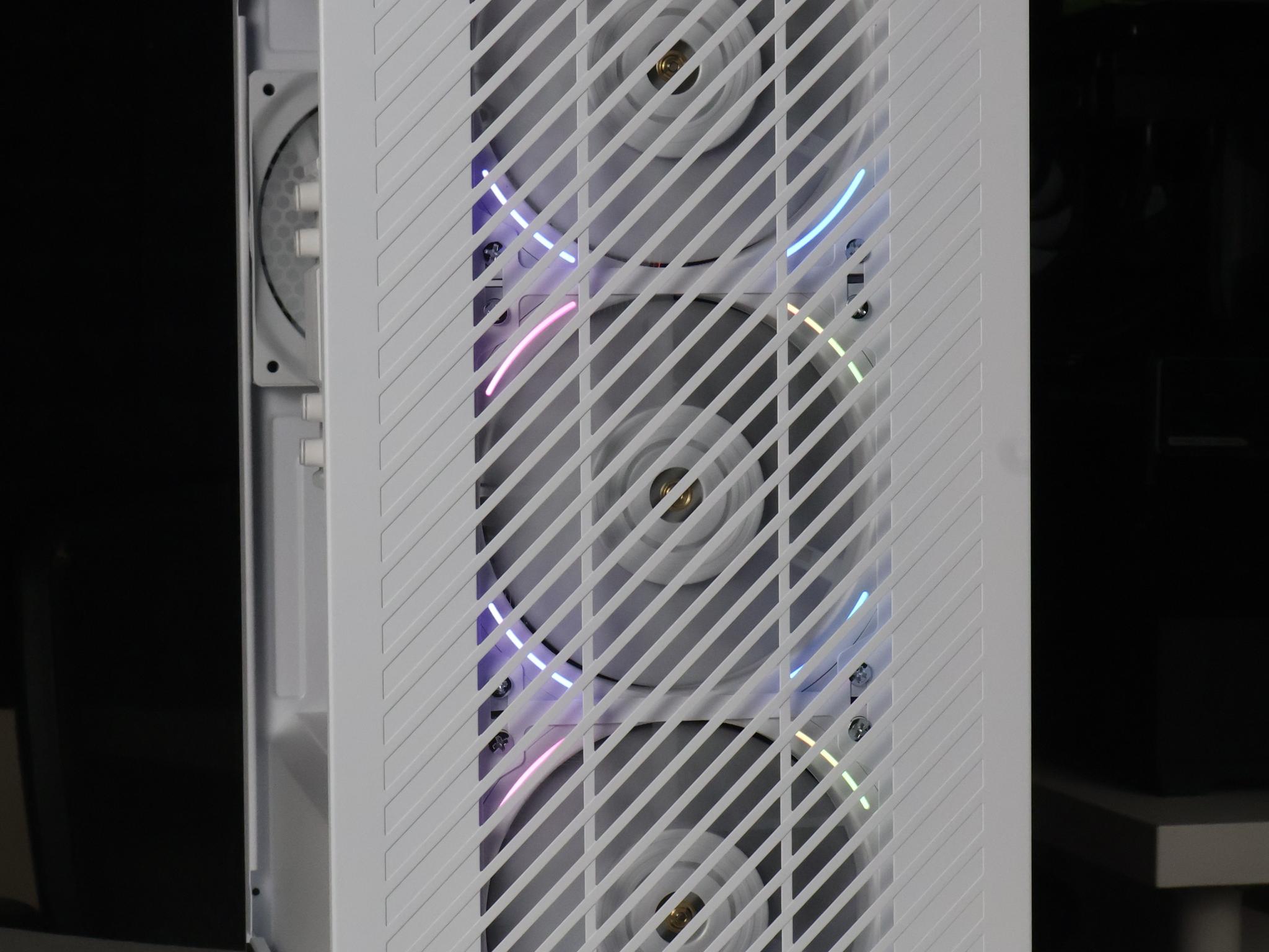 ⚪ Ryzen 5 3600X/RTX 2060 6GB Gaming PC ⚪