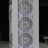 ⚪ Ryzen 5 3600X/RTX 2060 6GB Gaming PC ⚪