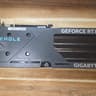 GIGABYTE GeForce RTX 5060 ti EAGLE MAX OC 8G