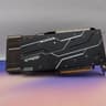 ASRock Radeon RX 6700 XT Challenger Pro