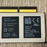 Apple MacBook Pro A1708 2016 2017 OEM A1708 656-0067A 256GB SSD PCIe NVMe Drive