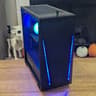 70 FPS Fortnite | 180 Day Warranty | i5-4570, 16GB RAM, Nvidia 4GB GPU, 480GB SSD, Win10 or Linux