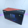 Gigabyte Aorus Gaming External GPU BOX - No GPU