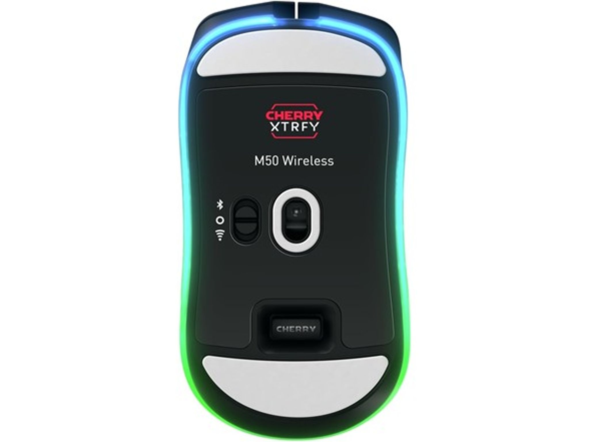 Cherry M50 Wireless Gaming Mouse
