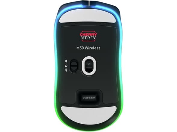 Cherry M50 Wireless Gaming Mouse