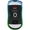 Cherry M50 Wireless Gaming Mouse