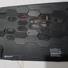 MSI Crosshair 16 AV13VGK