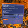 1440p Killer