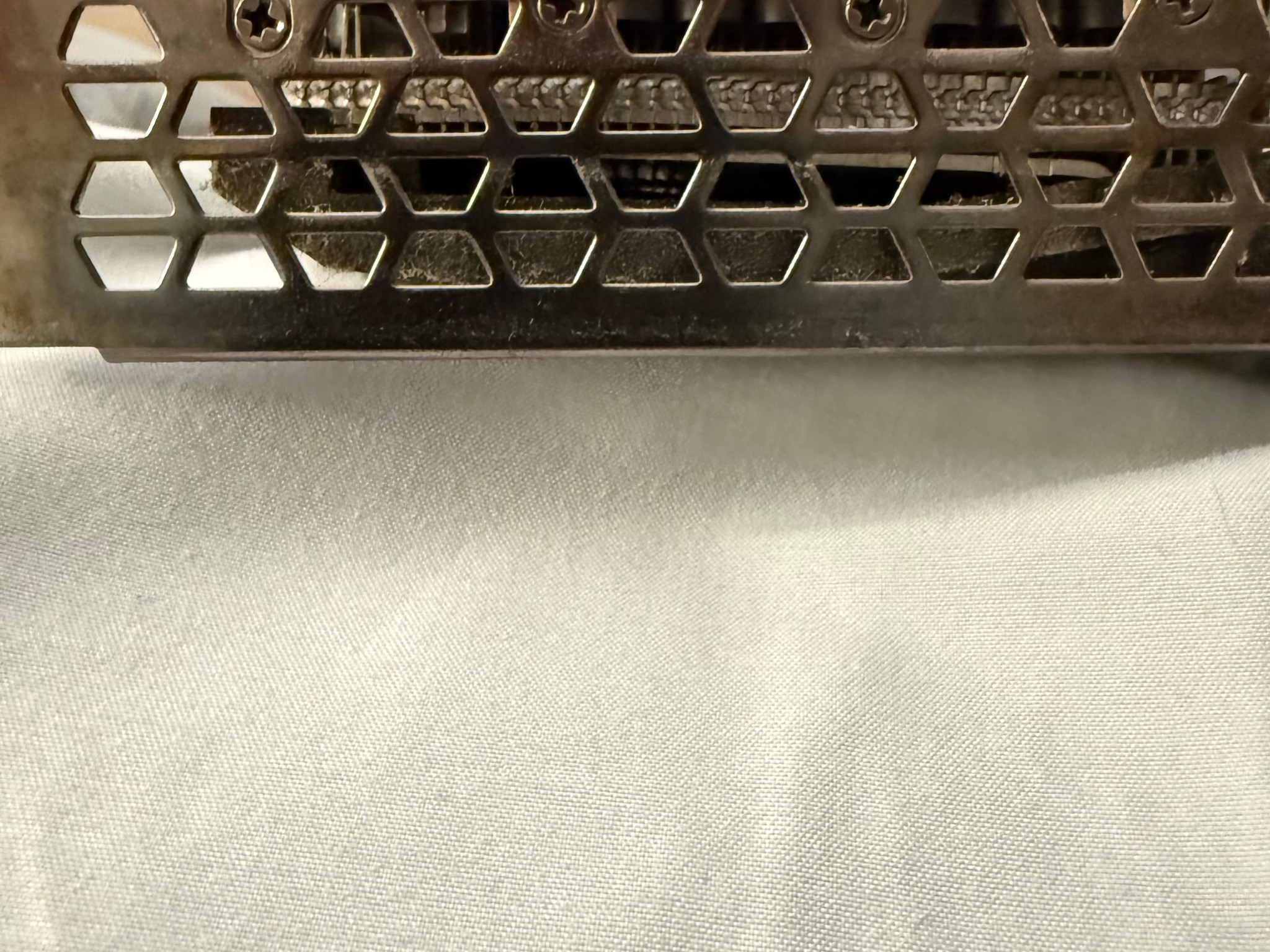 Gigabyte WINDFORCE OC GeForce RTX 3050 8GB