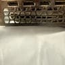 Gigabyte WINDFORCE OC GeForce RTX 3050 8GB