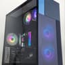 Gaming PC i5-14600KF 32GB RAM 1TB SSD RTX 5060 Ti  16GB Windows 11 Computer