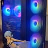 Memorial day SALE!!! 20%OFF!!! Ryzen 5 3600x + GTX 1660 1.5TB total storage