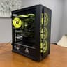 MSI RTX 4070 SUPER Gaming PC | i7-13700F | 32GB DDR5 | 2TB Kingston SSD | WiFi