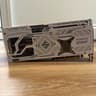 ASRock Steel Legend White RX 9070 XT 16GB