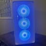 Custom Gaming PC Build