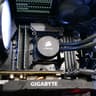 UCW Ready to Play "King of Kaby Lake" build. (i7-7820x+GTX 1660 TI+32gb) Free Ship!