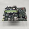 Lenovo I670MS LGA1700 DDR4 mATX Motherboard