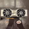 RX 6700XT 12GB (AMD Reference) - Used