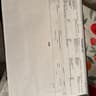 ASUS Dual GeForce RTX 4060 Ti OC Edition 8GB GDDR6. Barley used, kept in box