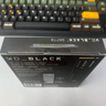 NEW SN770 500GB