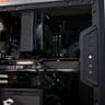 🚨 RTX 4070 Super 🚨 (GPU only) 12gb VRAM - MSI Ventus 3x