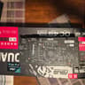 Asus DUAL Radeon RX 580