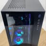 Gaming PC i9-12900K 32GB RAM 1TB SSD RTX 3070 8GB Windows 11 Computer