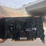 evga nvidia gtx950 2GB ssc dual fan gpu for budget pc