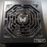 Super Flower Leadex III Gold 850W 80+ Gold Fully Modular ATX PSU