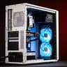 [Build Used] GTX 1660 i5 8600 32GB Windows 11 800GB Gaming PC