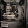 Custom Gaming PC Build and components