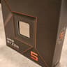 AMD Ryzen 5 7600X