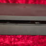 PS4 Slim 500G HHD
