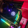 AMD Ryzen 5900x 3.7 GHz 12 Core Gaming Processor
