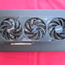 New Open Box! Gigabyte Windforce SFF RTX 5070 12Gb