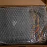 APEVIA VENUS500W Venus 500W ATX Power Supply with Auto-Thermally Controlled 120mm Fan