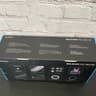 Lian Li GALAHAD AIO 360 RGB UNI FAN SL120 EDITION BLACK New in Box