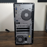 Budget starter HP bundle // PC Parts Bundle
