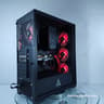 ❤️RTX 3060Ti●Ryzen 7 3700X●1080p Gaming Computer